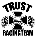 Trust Racingteam