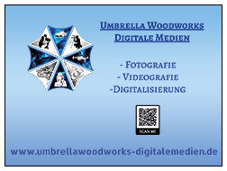 umbrellawoodworks-digitalemedien